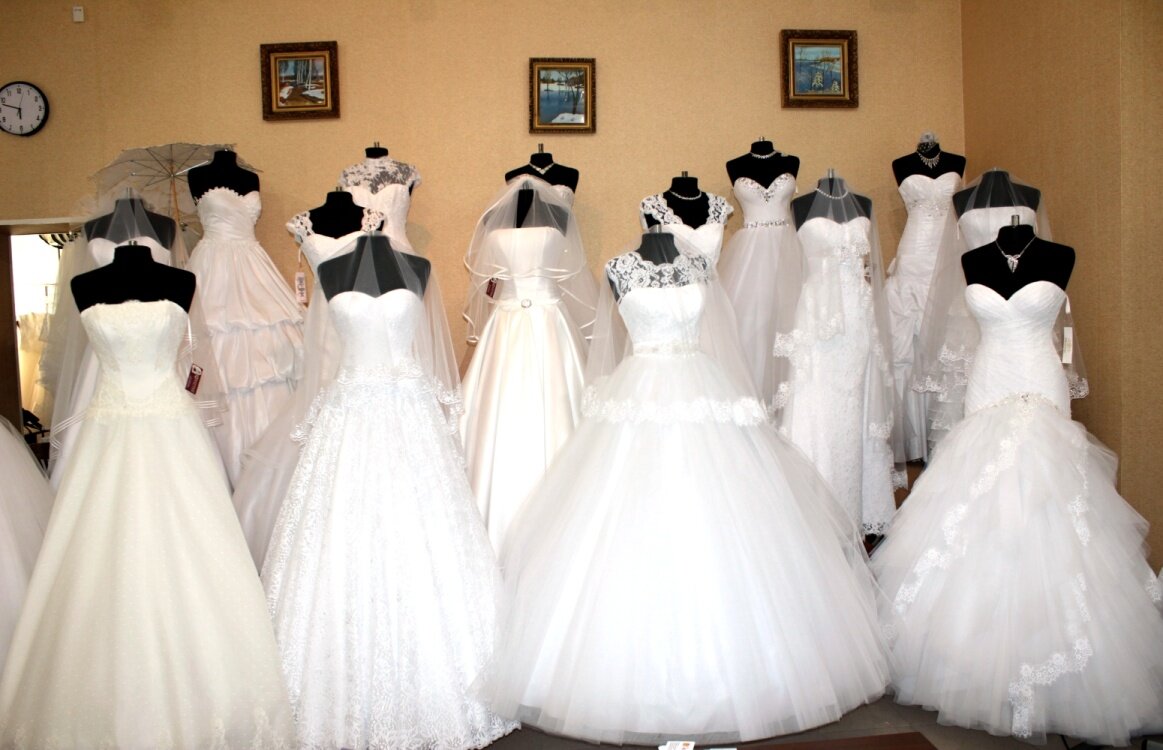Свадебные Платья Напрокат Пятигорск Фото Цена